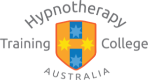 hypnotherapy training